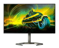 Philips 27M1F5800/00 4K HDMI 2.1 - 1088987 - zdjęcie 1